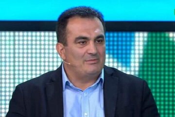 تحلیلگر روس: حمله به ایران، اشتباه بزرگ اسرائیل بود