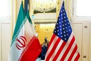 تداوم سیاست فشار حداکثری؛ تحریم های جدید نفتی آمریکا علیه ایران در آستانه مذاکرات عمان