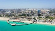زمستان کجا سفر کنیم؟