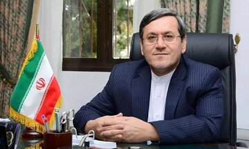 غنی‌سازی در کشور خواهد ماند/روشن شدن نفاق آمریکا با ادامه مذاکرات