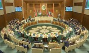 The U.S. and Israel reject Arab alternative to Trump’s Gaza plan