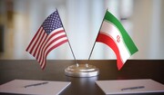 رویترز: گفت‌وگوی ایران و آمریکا به طور غیرمستقیم و با میانجیگری عمان خواهد بود
