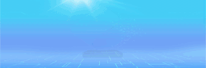 صادرات