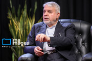 Exclusive I Pezeshkian administration pursues rebuilding ties with Egypt: Minister