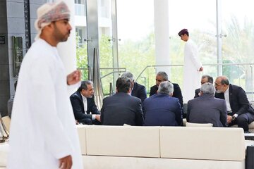 توافق جدید نیازمند واقع‌بینی آمریکا و پویایی ایران است/ناتوانی اروپا در کنشگری مستقل