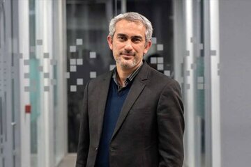 مجلس با رای اعتماد به وزیر پیشنهادی با دولت همراهی کند