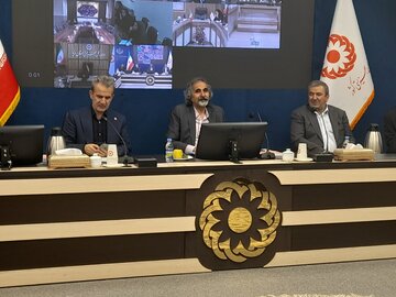 سن بالای ازدواج، آسیب نیست/ کاهش چشمگیر مشکلات با پذیرش تغییرات اجتماعی