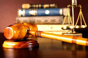 دستگیری پنج متخلف انتشار اخبار مرتبط با اقدام تروریستی رژیم صهیونی در یزد