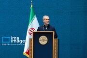 Pezeshkian: No hemos puesto esperanzas en EEUU para resolver problemas de Irán