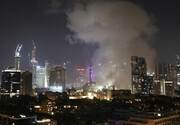 سی‌ان‌ان: وحشت صهیونیست ها از پاسخ ایران به تجاوز رژیم اسرائیل 