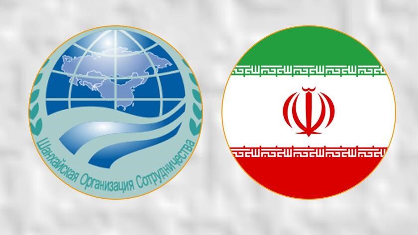 Organización de Cooperación de Shanghái condena enérgicamente los ataques de Israel contra Irán